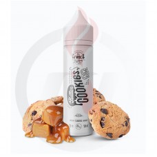 French Bakery Butter Cookies 12ml/60ml Flavour Shots